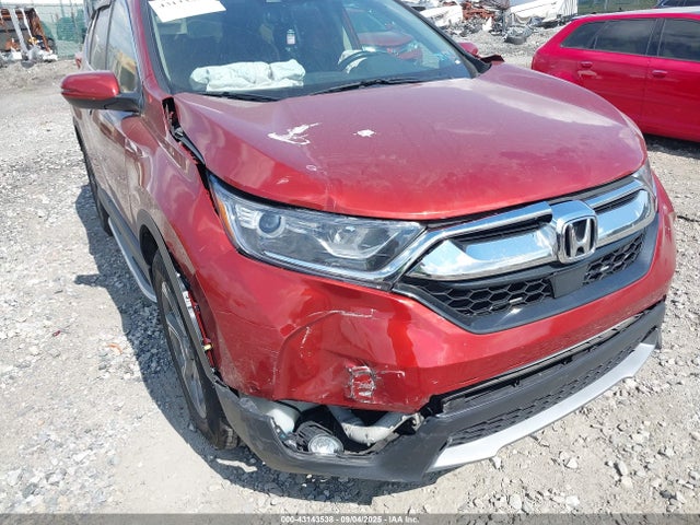 2HKRW2H85JH621928 Honda l15be