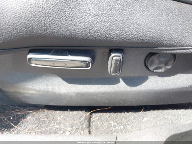 2HKRW2H85JH621928 Honda l15be