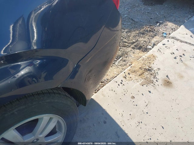 1G1JC5SH9F4127397 Chevrolet luw