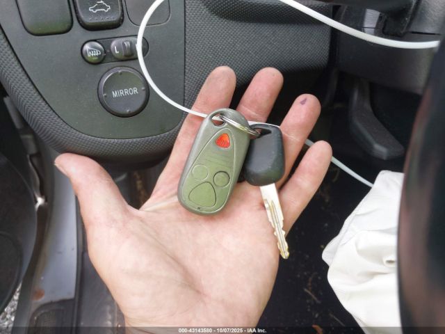 2006 ACURA RSX JH4DC54846S022441 Photo 10