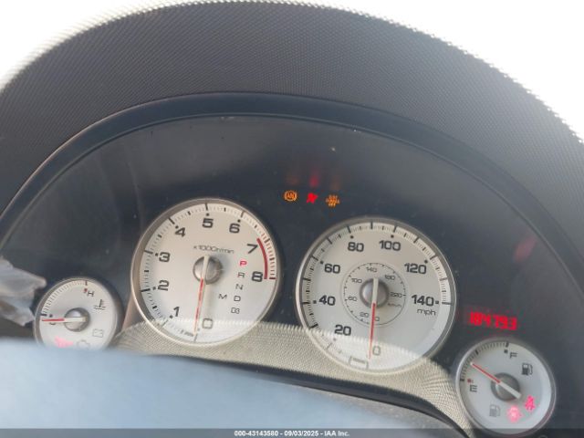 2006 ACURA RSX JH4DC54846S022441 Photo 6