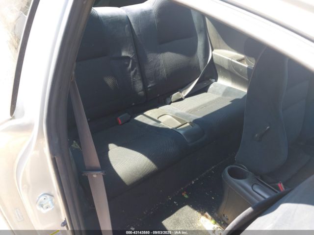 2006 ACURA RSX JH4DC54846S022441 Photo 7