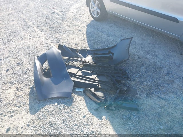 Toyota a25a-fks 2023 2T3W1RFV1PC227655 Image 11