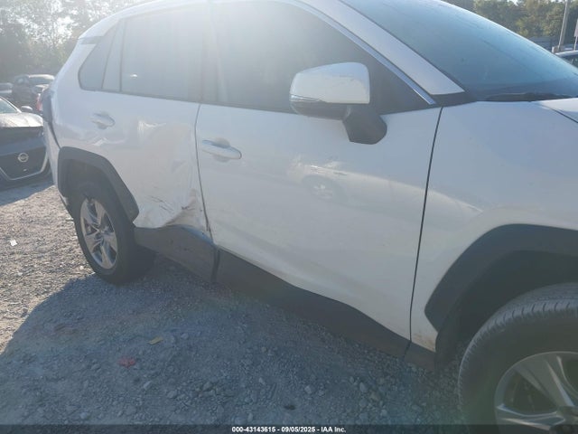 Toyota a25a-fks 2023 2T3W1RFV1PC227655 Image 6