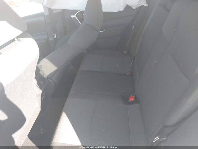 Toyota a25a-fks 2023 2T3W1RFV1PC227655 Image 8