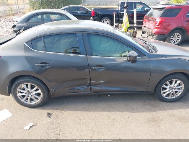 JM1BM1V78F1251215 Mazda pe