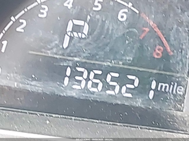 JM1BM1V78F1251215 Mazda pe
