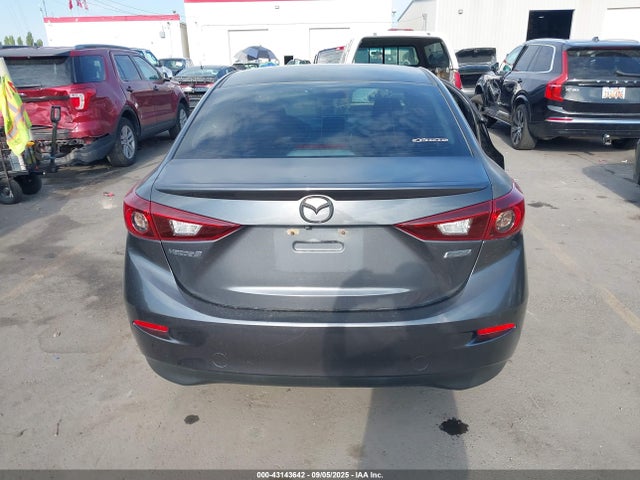 JM1BM1V78F1251215 Mazda pe