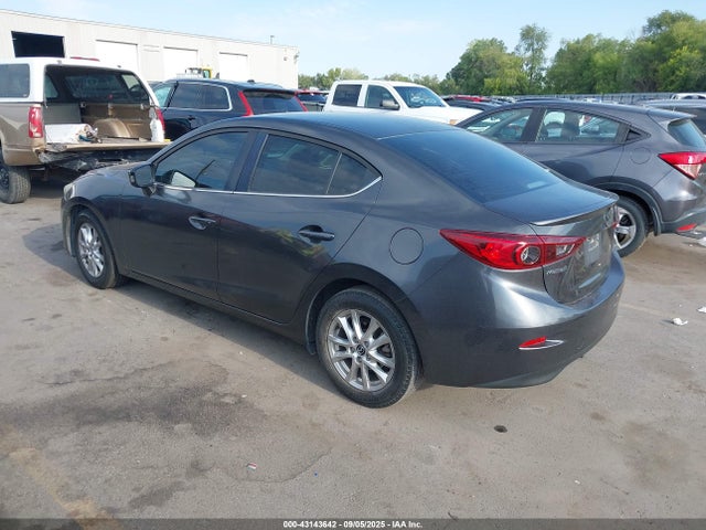 JM1BM1V78F1251215 Mazda pe