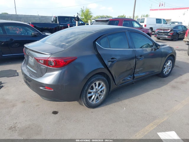 JM1BM1V78F1251215 Mazda pe