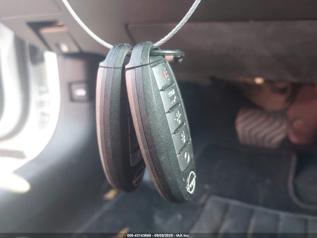 1N4BL4DV9RN301384 Nissan 2024
