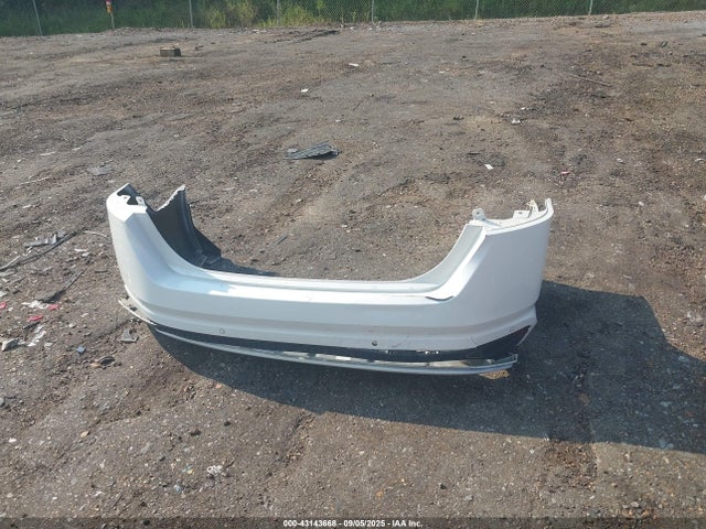 1N4BL4DV9RN301384 Nissan 2024