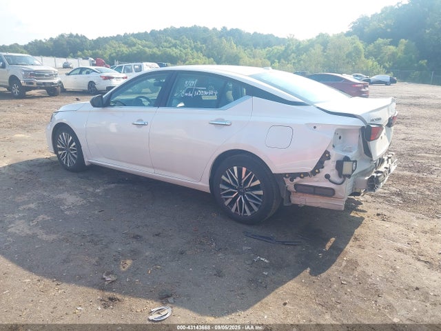 1N4BL4DV9RN301384 Nissan 2024