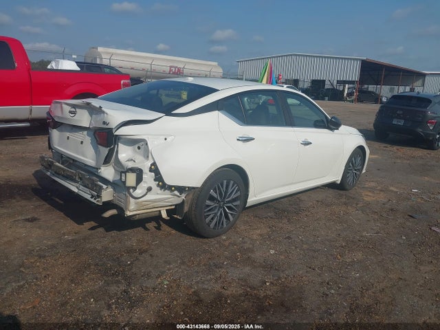 1N4BL4DV9RN301384 Nissan 2024