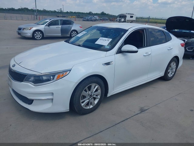 5XXGT4L34GG040772 KIA t-gdi theta ii