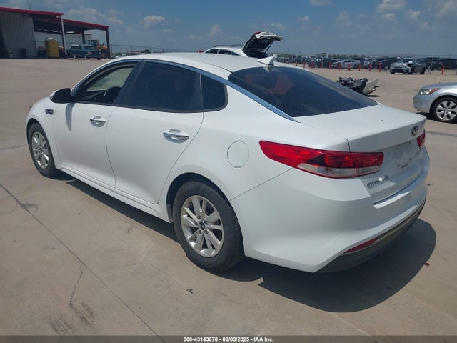 5XXGT4L34GG040772 KIA t-gdi theta ii