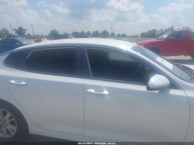 5XXGT4L34GG040772 KIA t-gdi theta ii