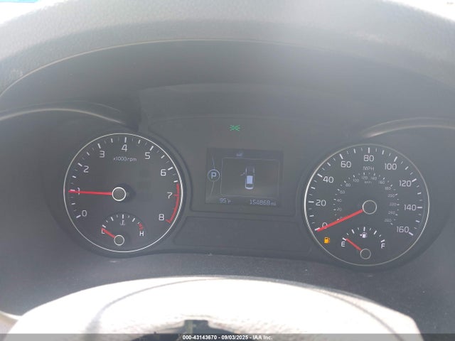 5XXGT4L34GG040772 KIA t-gdi theta ii