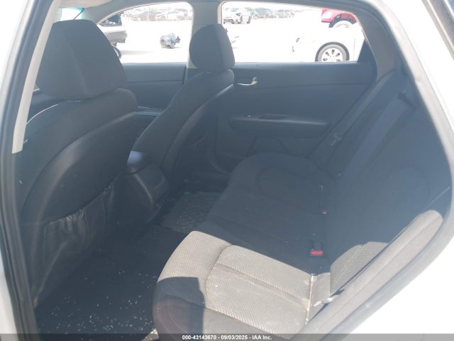 5XXGT4L34GG040772 KIA t-gdi theta ii
