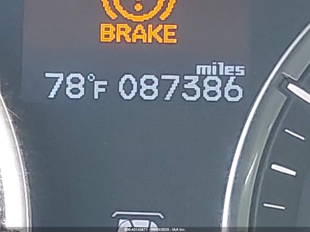 Acura k24w7 2015 19UUB1F3XFA011983 Image 16