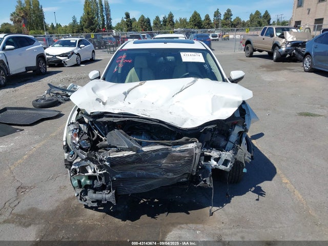 19XFC1F71GE218655 Honda l15b7