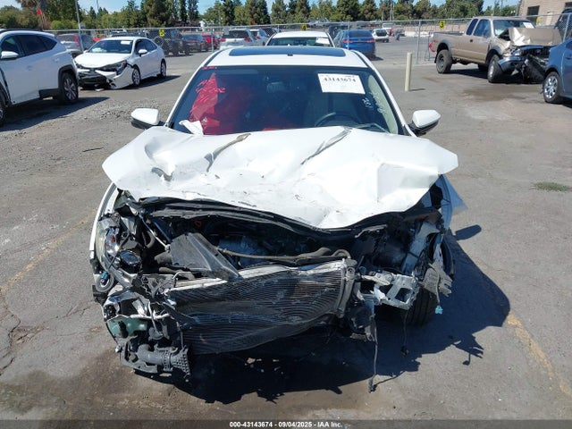 19XFC1F71GE218655 Honda l15b7