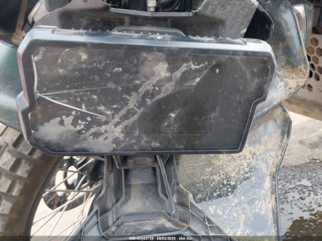 2022 KTM 890 VBKTR6402NM836035 Photo 6