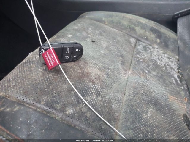 2015 DODGE DURANGO 1C4SDHCT8FC826569 Photo 10