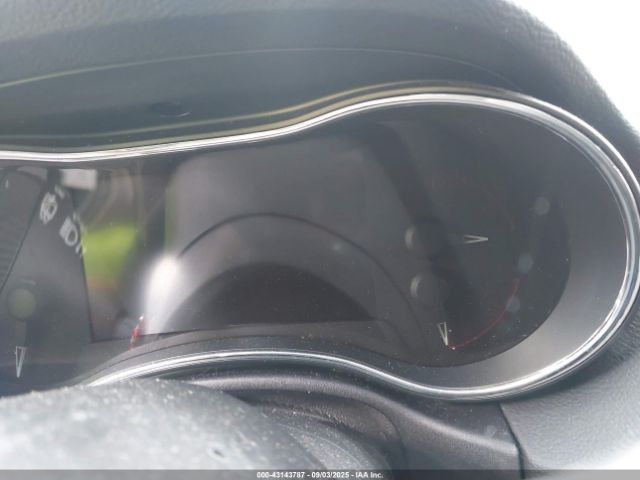 2015 DODGE DURANGO 1C4SDHCT8FC826569 Photo 6