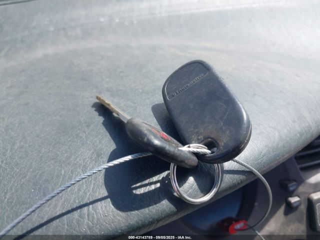 2000 ACURA TL 19UUA5677YA057223 Photo 10