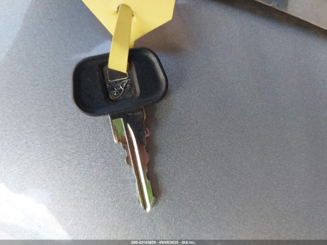 2025 INDIAN MOTORCYCLE CO. SCOUT 56KSBV613S3022313 Photo 10