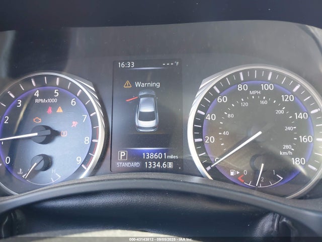 JN1BV7AP8FM340340 Infiniti 2015