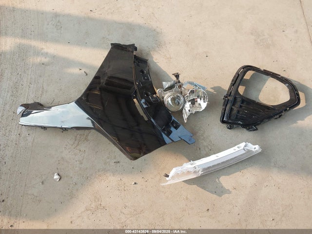 KL79MTSL7NB049788 Chevrolet l3t - l3, sidi, vvt, alum