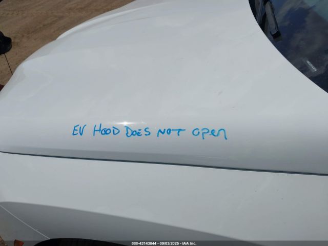 2025 BMW IX WB523CF07SCS57145 Photo 9