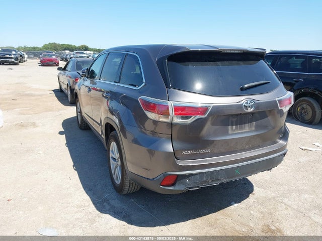 5TDZARFH4ES008340 Toyota 1ar-fe