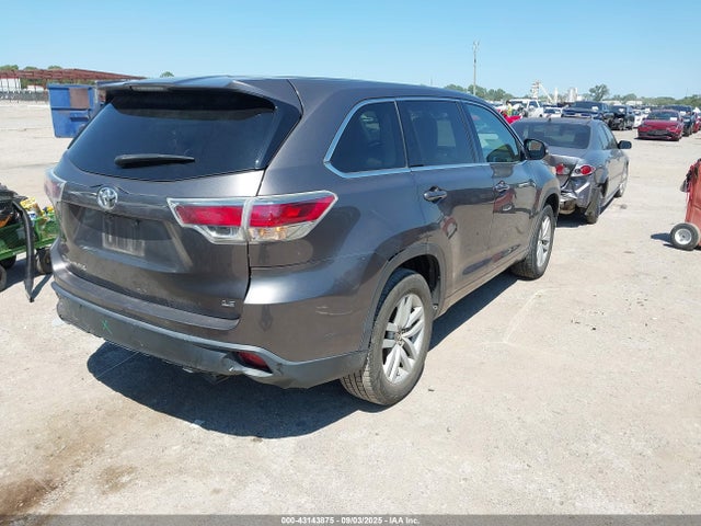 5TDZARFH4ES008340 Toyota 1ar-fe