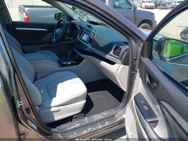 5TDZARFH4ES008340 Toyota 1ar-fe