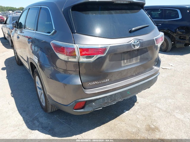 5TDZARFH4ES008340 Toyota 1ar-fe