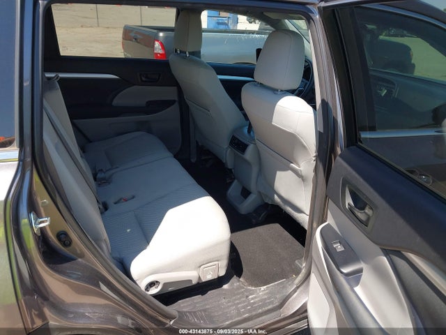 5TDZARFH4ES008340 Toyota 1ar-fe