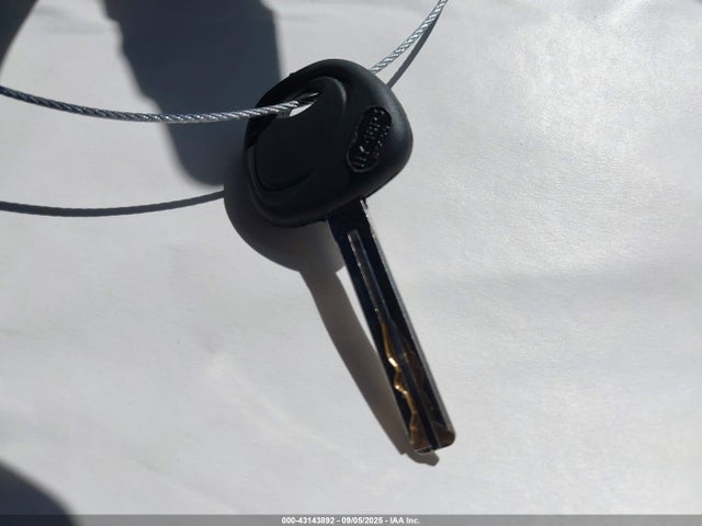 KIA gdi theta ii 2018 KNDPM3AC9J7337076 Image 11