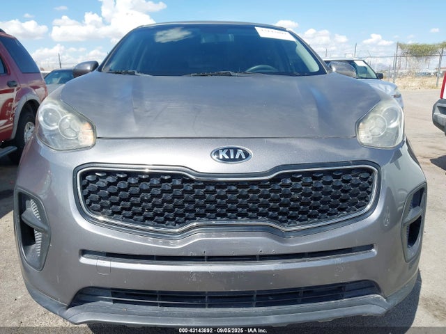 KIA gdi theta ii 2018 KNDPM3AC9J7337076 Image 13