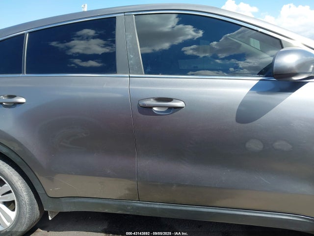 KIA gdi theta ii 2018 KNDPM3AC9J7337076 Image 14