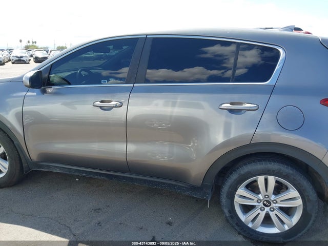 KIA gdi theta ii 2018 KNDPM3AC9J7337076 Image 15