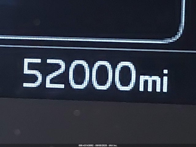 KIA gdi theta ii 2018 KNDPM3AC9J7337076 Image 16