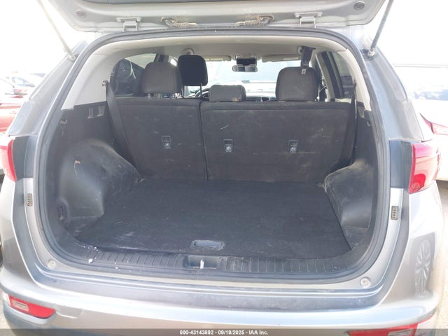 KIA gdi theta ii 2018 KNDPM3AC9J7337076 Image 18