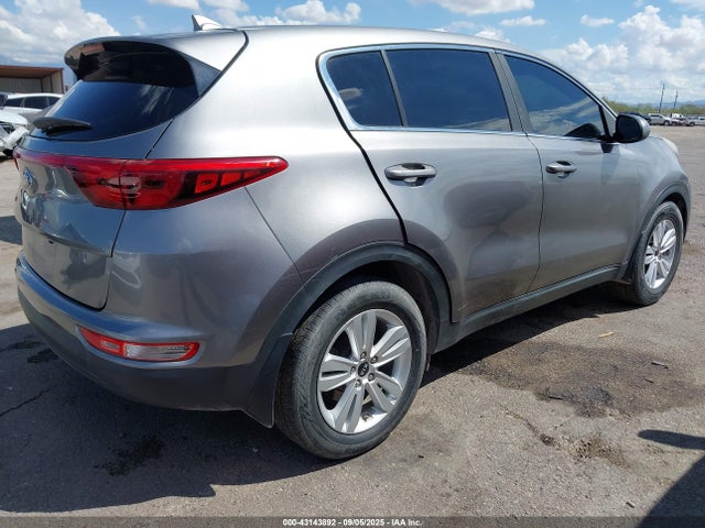 KIA gdi theta ii 2018 KNDPM3AC9J7337076 Image 4
