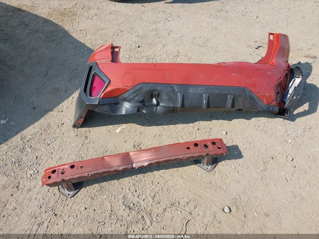 4S4GUHM69S3742068 Subaru na