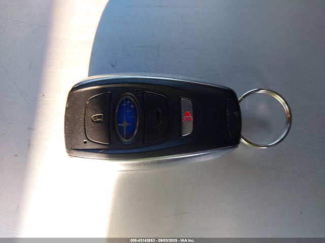 Subaru na 2025 JF2SLDTC4SH483561 Image 11