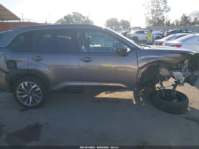 Subaru na 2025 JF2SLDTC4SH483561 Image 14
