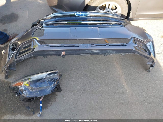 Subaru na 2025 JF2SLDTC4SH483561 Image 12